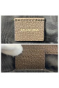 pre-owned-toile-sacs-balenciaga