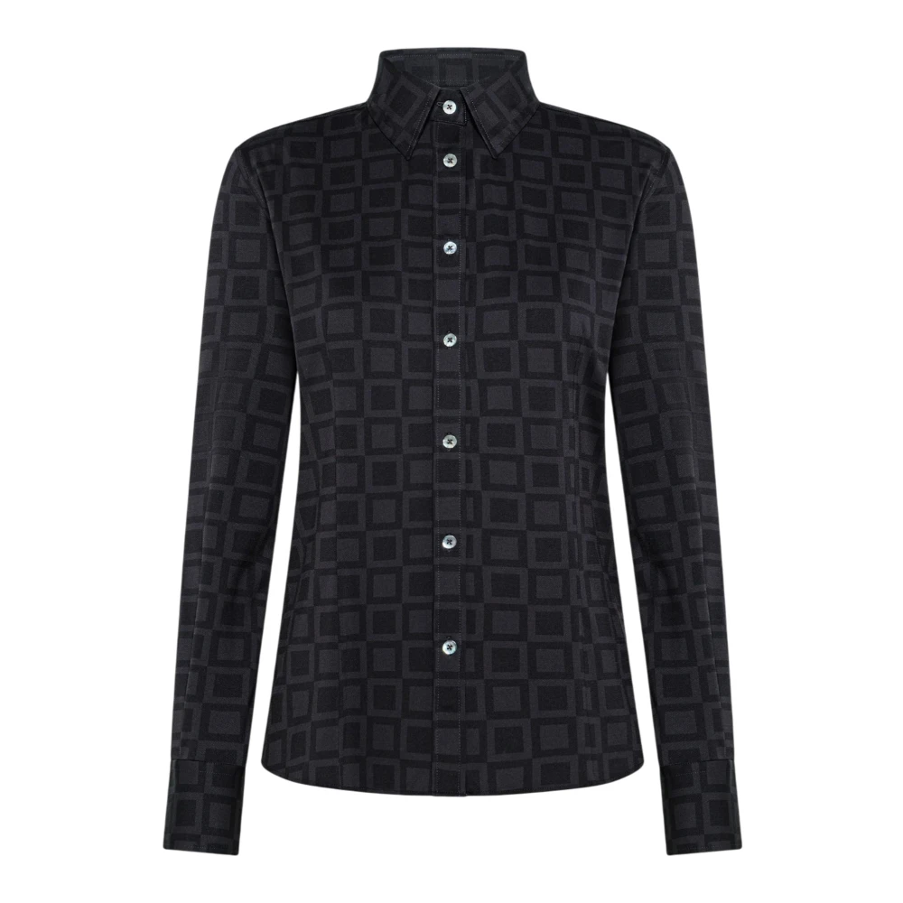 Blouses & Shirts > Shirts - - RRD - Modalova