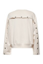pull-en-coton-oversize