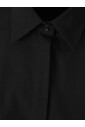 zwarte-overhemdjurk-met-taille-detail