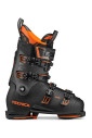 noir-mach1-mv-120-td-gw