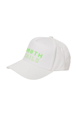 sun-hat