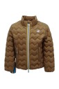 violette-light-thermo-jacket