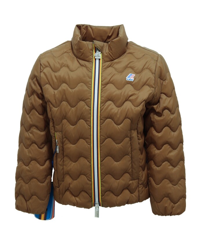 violette-light-thermo-jacket
