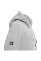 embossed-logo-hoodie