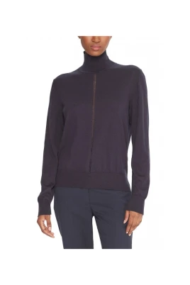 C_Faghettini Sweater