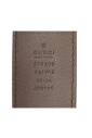 pre-owned-canvas-gucci-bags