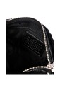 bag-pochette