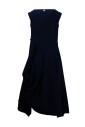 midi-dresses