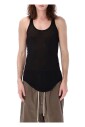sleeveless-tank-top-with-logo-tape-detailing