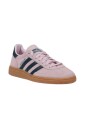 multicolor-nubuc-leather-sneaker