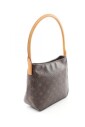 pre-owned-toile-sacs-louis-vuitton