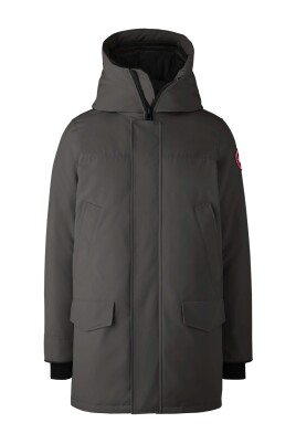 urban-parka-with-hood-and-pockets