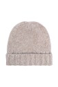 chunky-beige-bennie-sweater