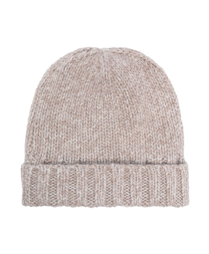 chunky-beige-bennie-sweater