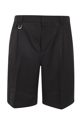 melo-shorts