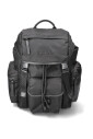 sac-a-dos-elegant-en-nylon-noir