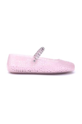 crystal-embellished-ballerinas-with-square-toe