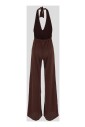 jumpsuit-met-blote-rug-en-rechte-broek