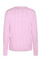 ralph-lauren-sweaters-pink
