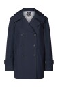 blue-jacket-for-men-and-women