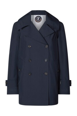 blue-jacket-for-men-and-women