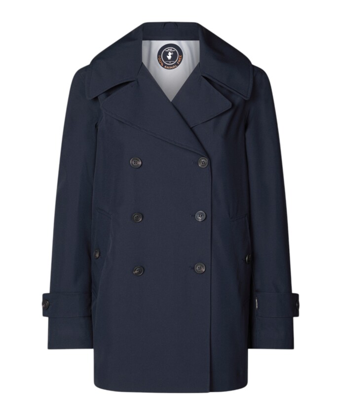 blue-jacket-for-men-and-women