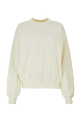pull-extensible-en-ivoire