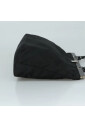 pre-owned-nylon-handvskor