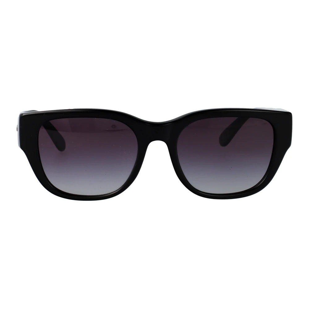 Diesel Unisex Black Stylish Sunglasses With 0Dl2005 Model