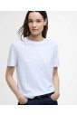 white-t-shirts-and-polos