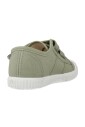 jongens-sneakers-met-klittenband