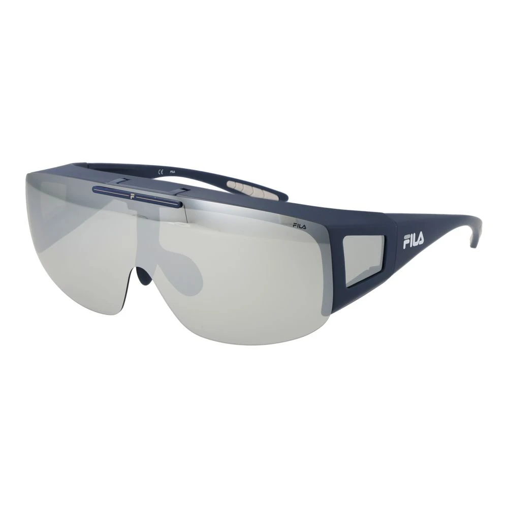 Accessories > Sunglasses - - Fila - Modalova