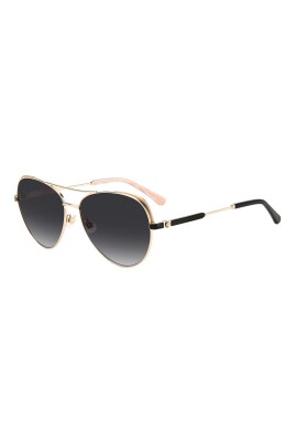sunglasses-katalina-g-s