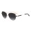 sunglasses-katalina-g-s