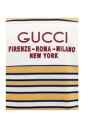 striped-polo-shirt-with-city-patch