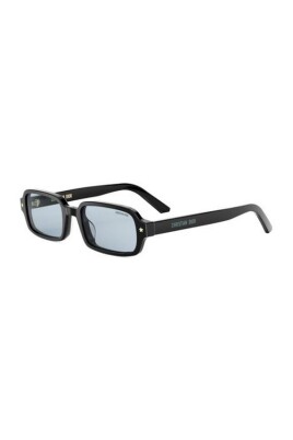 stylish-pacific-glasses
