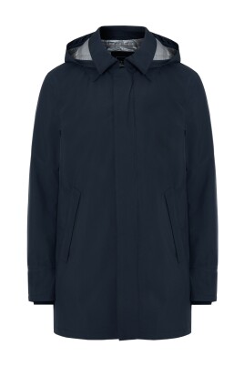 blue-hooded-jacket