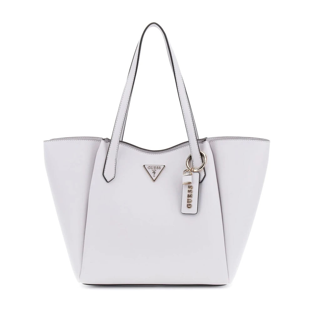 Guess Bag Accessories White Dames