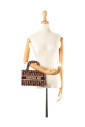 pre-owned-toile-sacs-main