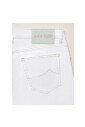 pantalon-slim-fit-nick-tinto-reactif
