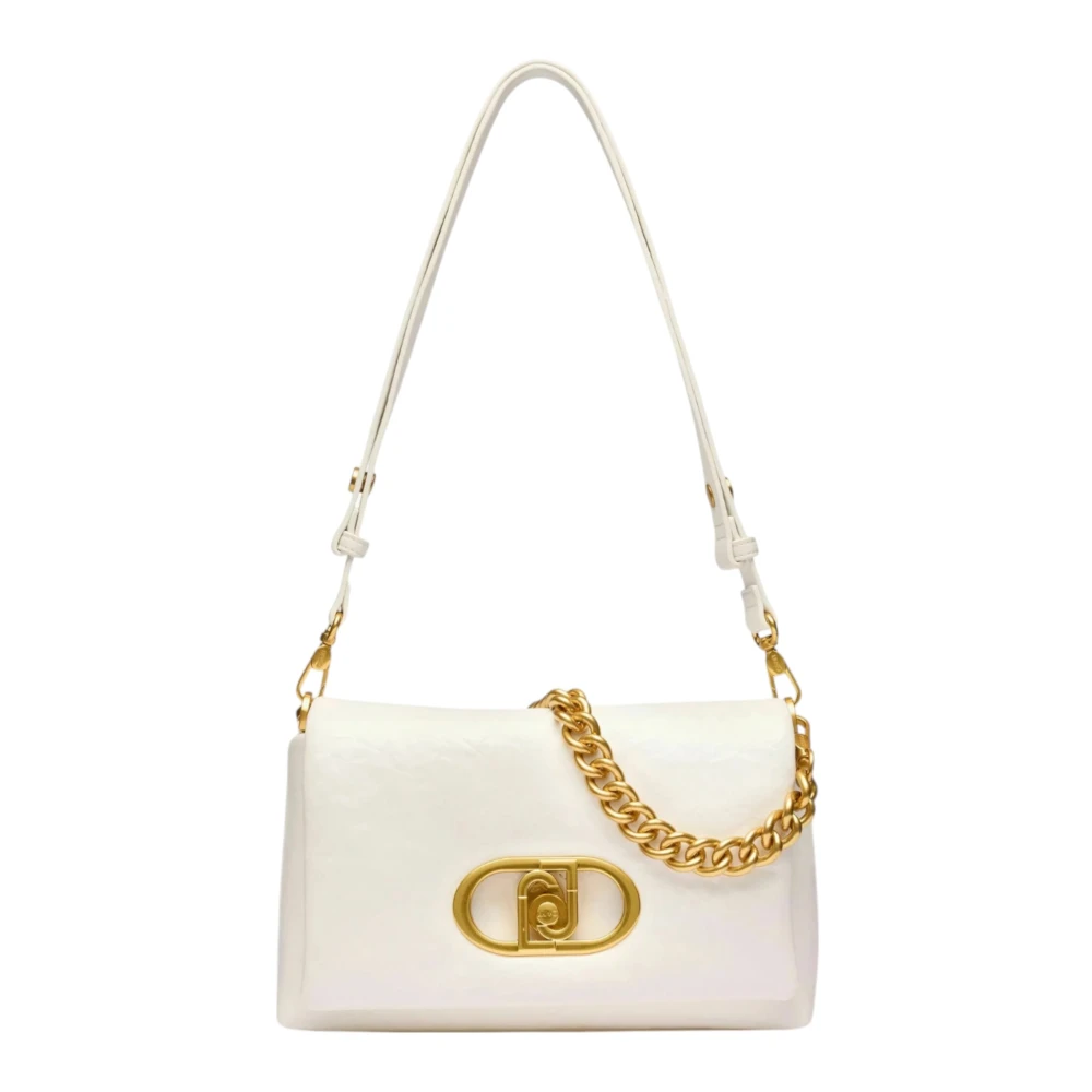 Bags > Shoulder Bags - - Liu Jo - Modalova