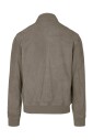 friz-suede-leather-bomber-jacket
