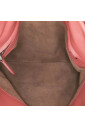 pre-owned-cuir-sacs-main