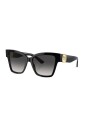 dg4470-5018g-sunglasses
