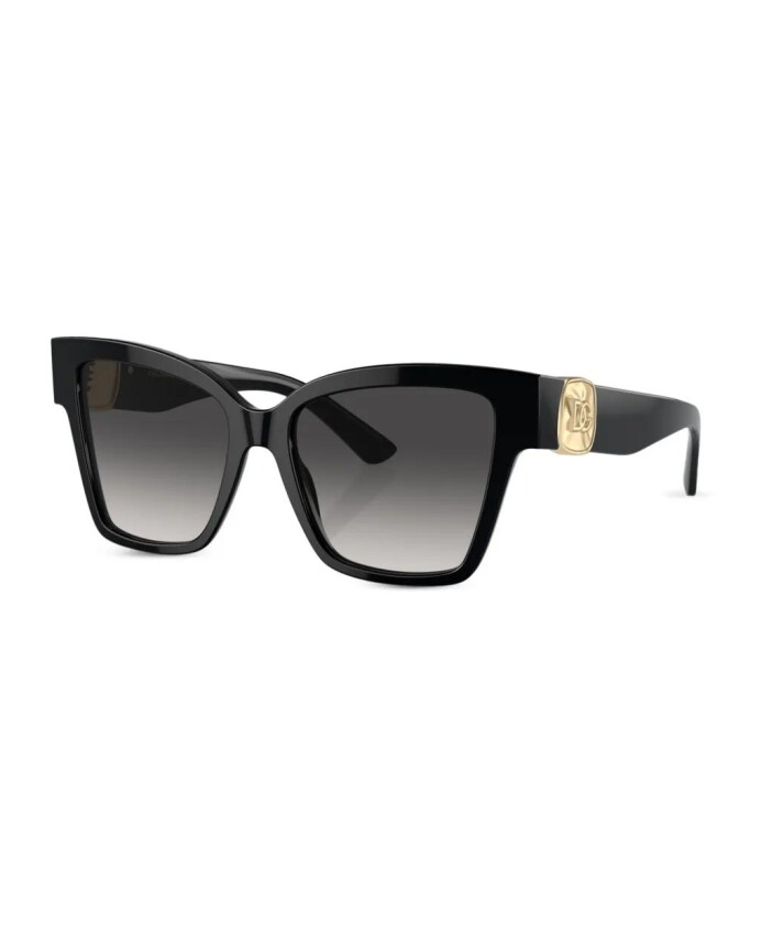 dg4470-5018g-sunglasses