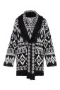jungle-beat-cardigan-with-fringed-edges
