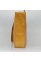 pre-owned-cuir-sacs-louis-vuitton