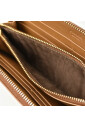 pre-owned-fabric-wallets
