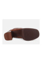 bottines-marron-en-cuir